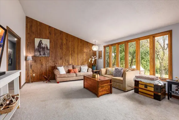 13855 Jeffrey LN, Lanesburgh Twp, MN 56071