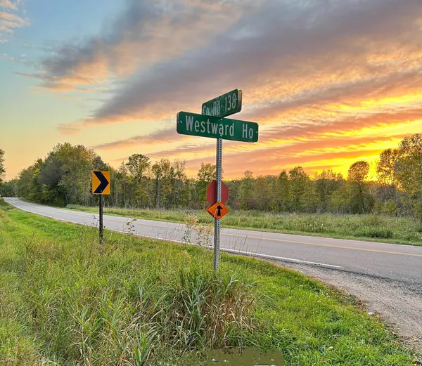 XXX ASH CT, Garrison, MN 56450