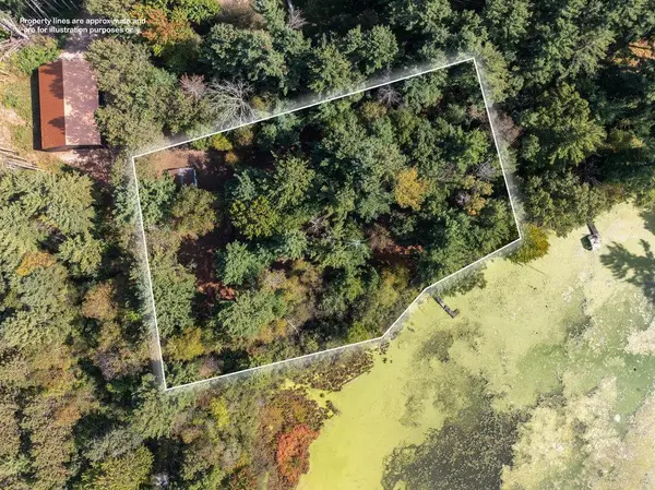 1348 21 1/2 ST, Stanley Twp, WI 54822