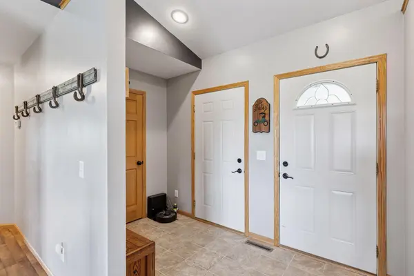 1415 129th ST, New Richmond, WI 54017