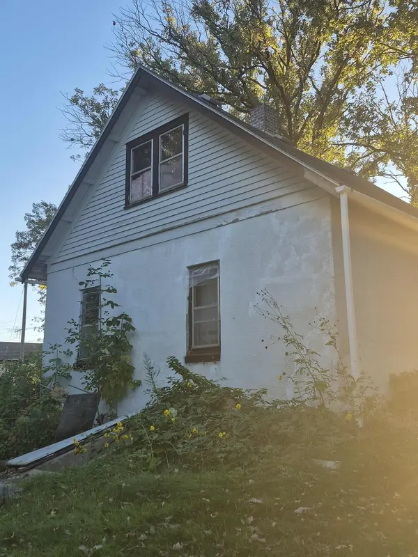18528 Pioneer RD, Pokegama Twp, MN 55063