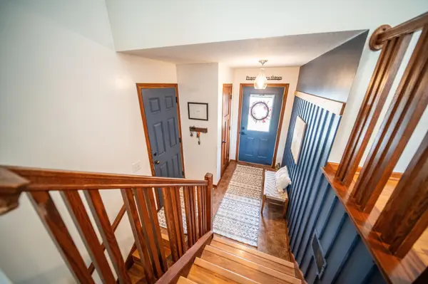 300 Luella PL NE, Stewartville, MN 55976