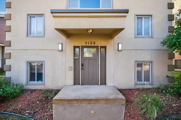 3128 Hennepin AVE #101, Minneapolis, MN 55408