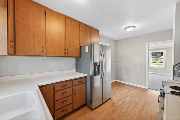 2121 Minnehaha AVE E, Saint Paul, MN 55119