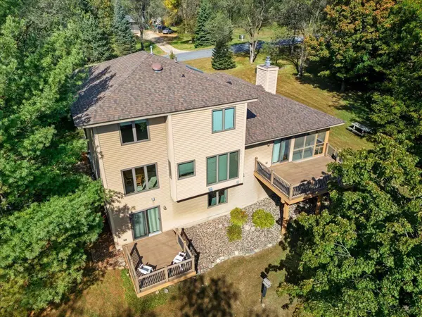 429 Northview PASS, Hudson, WI 54016