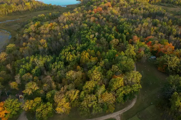 TBD Buffalo Run, Callaway, MN 56521