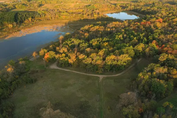 TBD Buffalo Run, Callaway, MN 56521