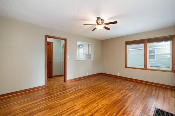 420 McKinley AVE, North Mankato, MN 56003
