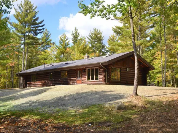 10221 294th ST, Park Rapids, MN 56470