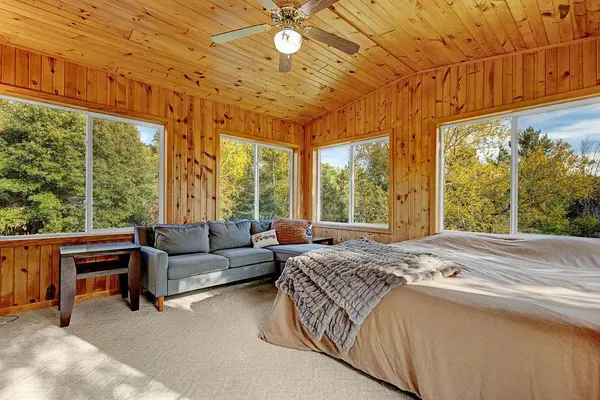 38413 Woodduck LN, North Branch, MN 55056