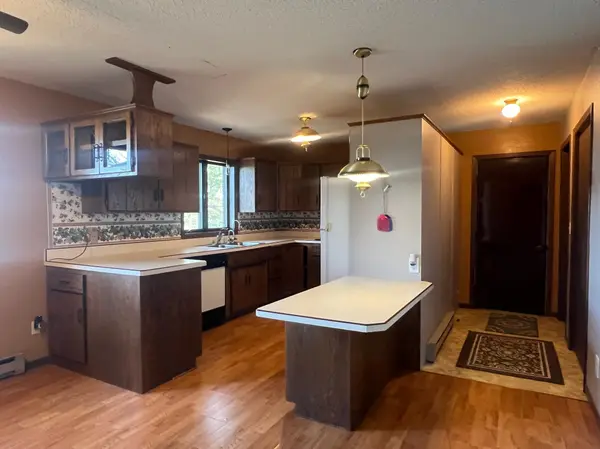 31697 250th AVE, Wendell, MN 56590