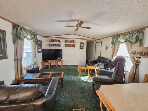17373 Beaver DR, Park Rapids, MN 56470