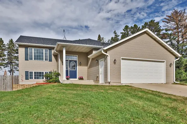 6831 247 HWY NE, Elgin, MN 55932