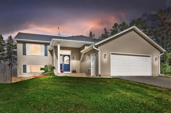 6831 247 HWY NE, Elgin, MN 55932