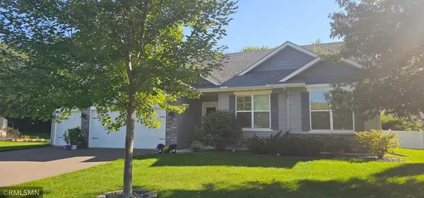 18585 Arctic AVE, Big Lake, MN 55309