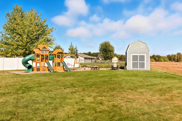 14970 Mary Beth LN, Little Falls, MN 56345