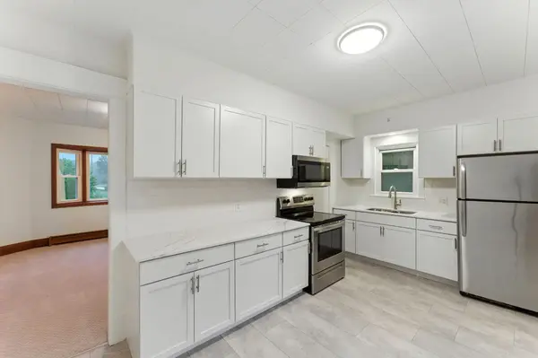 14423 Scandia TRL N,  Scandia,  MN 55073