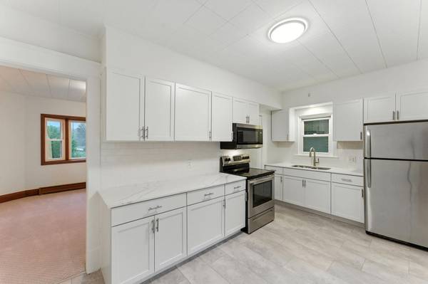 14423 Scandia TRL N, Scandia, MN 55073