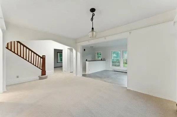 14423 Scandia TRL N, Scandia, MN 55073