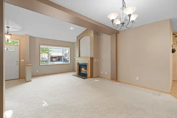12046 Vermillion ST NE #A, Blaine, MN 55449