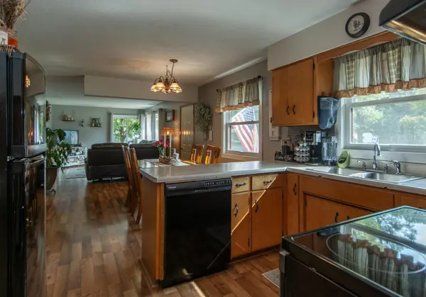 5286 Birchdale LN, Baxter, MN 56425