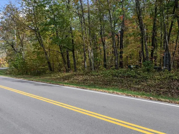 TBD County Road 138, Garrison, MN 56450