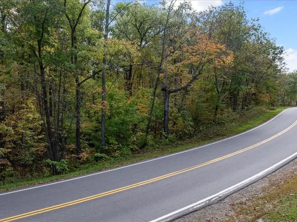 TBD County Road 138,  Garrison,  MN 56450