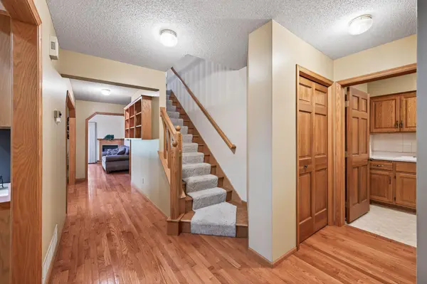 1201 Golf Course RD #201, Monticello, MN 55362
