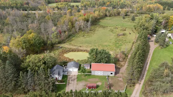 3547 Bent Trout Lake RD, Barnum Twp, MN 55707