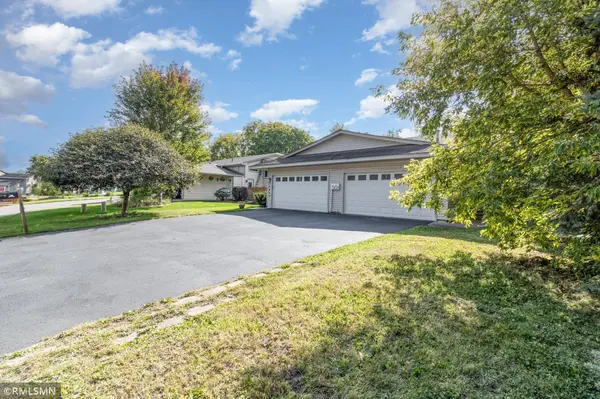 14075 36th AVE N, Plymouth, MN 55447