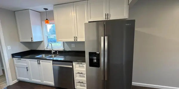 7394 Dawn AVE, Inver Grove Heights, MN 55076
