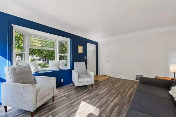 3957 Brunswick AVE S, Saint Louis Park, MN 55416