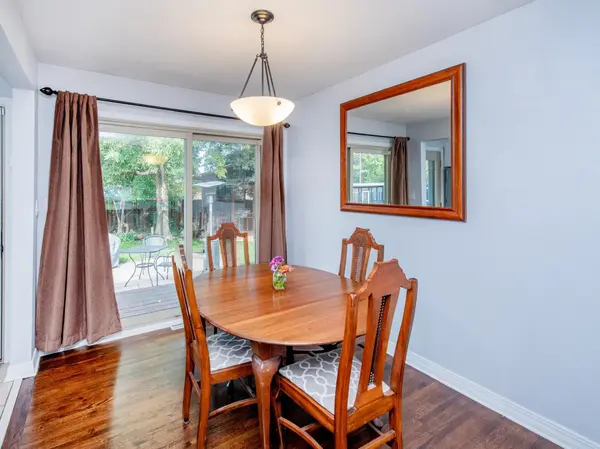 795 Creek AVE, Mendota Heights, MN 55120