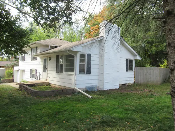 4600 Morris LN, Bloomington, MN 55437