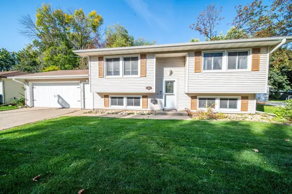 307 5th Avenue NE, Kasson, MN 55944