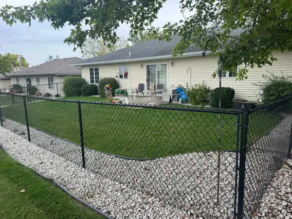 580 Zumbrota AVE, Zumbrota, MN 55992