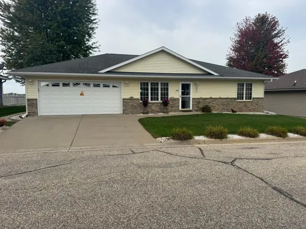 580 Zumbrota AVE, Zumbrota, MN 55992