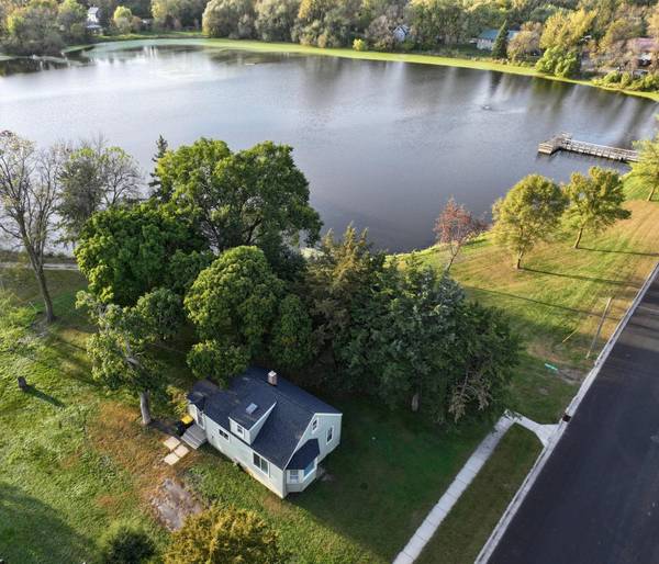 402 4th ST S, Atwater, MN 56209