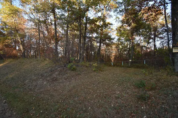 TBD Ranchette Drive, Breezy Point, MN 56472
