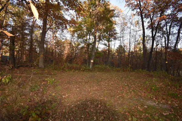 TBD Ranchette Drive, Breezy Point, MN 56472