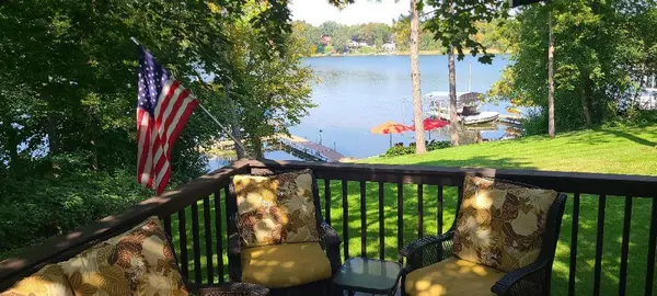 1978 Donnelly DR NW, Buffalo, MN 55313