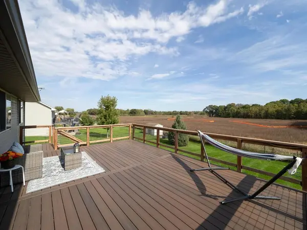 22507 Zion Pkwy NW, Oak Grove, MN 55005