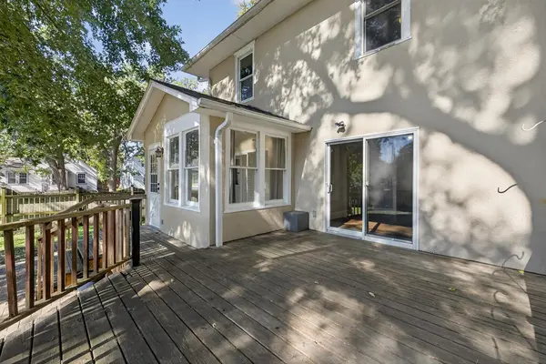 911 6th AVE NW, Austin, MN 55912