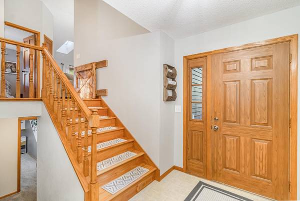 4161 Raven ST, Helena Twp, MN 56071