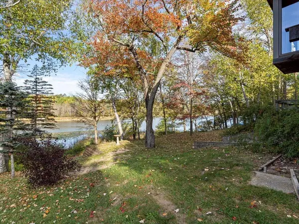 6967 Shingobee RD NW, Walker, MN 56484