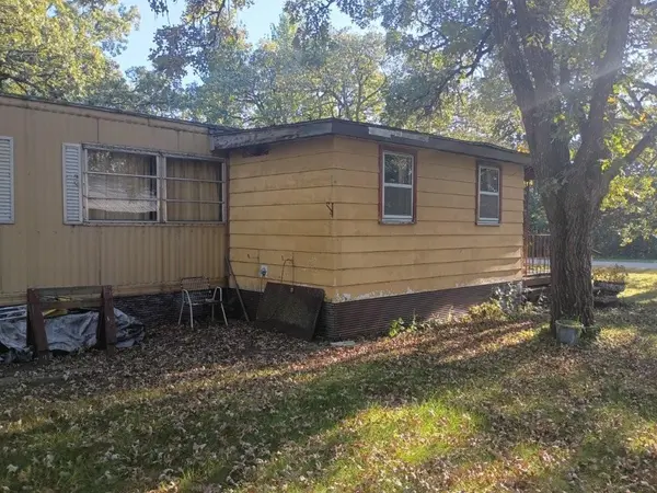 6581 Haven RD SE, Haven Twp, MN 56304