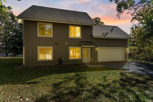 29876 Arbutus DR, Danbury, WI 54830