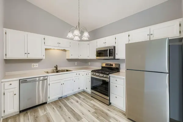 2710 230th CT NW, Saint Francis, MN 55070