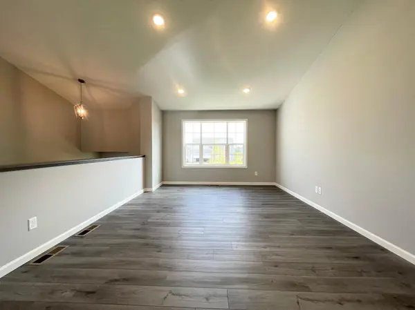 19953 English AVE N, Forest Lake, MN 55025