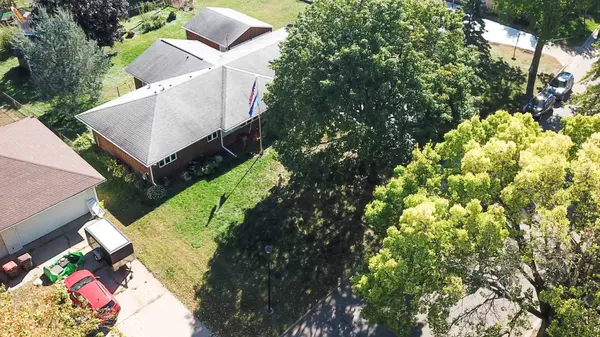 8633 Grospoint AVE S, Cottage Grove, MN 55016